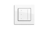 Hoofdafbeelding van de collectie - Dimmers