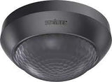 Hoofdafbeelding van de collectie - Motion Sensors