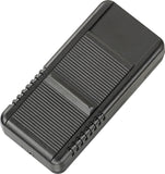Hoofdafbeelding van de collectie - Cord Switches And Dimmers