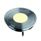 Hoofdafbeelding van de collectie - Outdoor Deck Lights