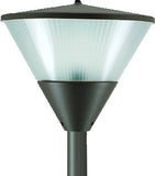 Hoofdafbeelding van de collectie - Roadway Street Lights