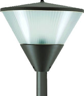 Roadway Street Lights