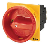 Hoofdafbeelding van de collectie - Switch Disconnectors