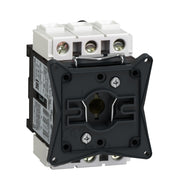 Fuse Switch Disconnectors