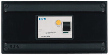 Stroomonderbreker Accessoires