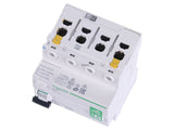 Hoofdafbeelding van de collectie - Miniature Circuit Breakers For Panelboards And Load Centers