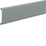 Hoofdafbeelding van de collectie - Panelboards And Load Centers