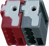 Hoofdafbeelding van de collectie - Bus System Connection Terminals