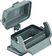 Rectangular Connectors Housing