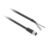 Hoofdafbeelding van de collectie - Sensor-Actuator Patch Cords