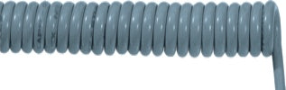 Building Wire Cables