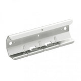 Hoofdafbeelding van de collectie - Draad- En Kabelbeheer