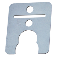 Kabelpijp Trekontlasting