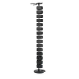 Hoofdafbeelding van de collectie - Multiaxis Cable And Hose Carriers