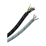 Hoofdafbeelding van de collectie - Cable Sleeving And Wraps