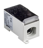 Hoofdafbeelding van de collectie - Distribution Terminal Blocks