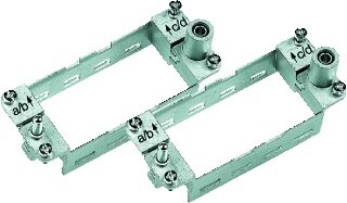 Klemmenblok Accessoires