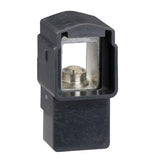 Hoofdafbeelding van de collectie - Rail Terminal Bars