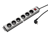 Hoofdafbeelding van de collectie - Power Distribution Units PDU
