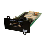 Hoofdafbeelding van de collectie - Universal Power Supply Accessories