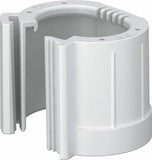 Hoofdafbeelding van de collectie - Installation Tube Terminal Sleeves