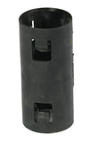 Hoofdafbeelding van de collectie - Underground Application Cable Protection Tube Couplers