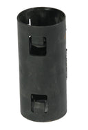 Underground Application Cable Protection Tube Couplers