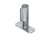 Hoofdafbeelding van de collectie - Metal Conduit Access Fittings