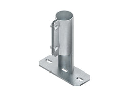Metal Conduit Access Fittings