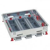 Hoofdafbeelding van de collectie - Electrical Box Accessories