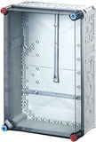 Hoofdafbeelding van de collectie - Electrical Boxes