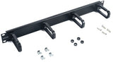 Hoofdafbeelding van de collectie - Electrical Enclosure Accessories