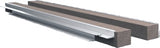 Hoofdafbeelding van de collectie - Electrical Enclosure Cables And Pipe Seals