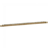 Hoofdafbeelding van de collectie - Distribution Board Earthing Rails