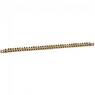 Distribution Board Earthing Rails