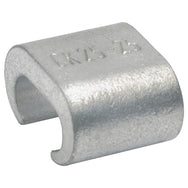 C-Clamps For Round Wire