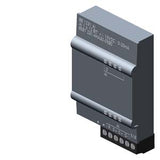 Hoofdafbeelding van de collectie - PLC And Meters