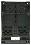 Hoofdafbeelding van de collectie - Meter Boards
