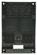 Meter Boards