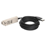 Hoofdafbeelding van de collectie - PLC And Display Accessories