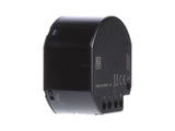 Hoofdafbeelding van de collectie - Programmable Logic Controllers