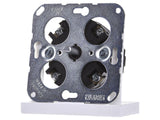 Hoofdafbeelding van de collectie - Wall Switch Timers