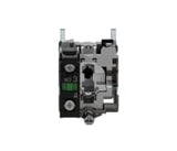 Hoofdafbeelding van de collectie - Operators And Accessories