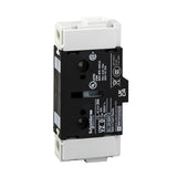 Hoofdafbeelding van de collectie - Auxiliary Contact Blocks