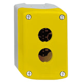 Hoofdafbeelding van de collectie - Push Button Accessories