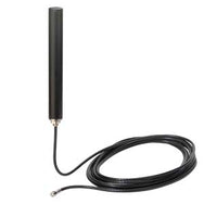 Wireless Antennas