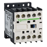 Hoofdafbeelding van de collectie - Auxiliary Relays