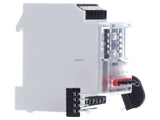 Hoofdafbeelding van de collectie - IO Devices For Bus Systems