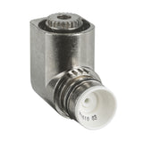 Hoofdafbeelding van de collectie - Limit Switch Drive Heads