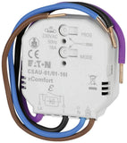 Hoofdafbeelding van de collectie - Non Contact Safety Switch Actuators